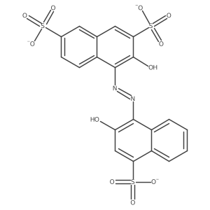 1261105-36-5 structure