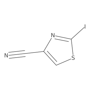 1261562-55-3 structure