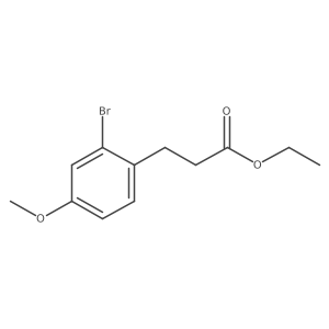 1261646-79-0结构式