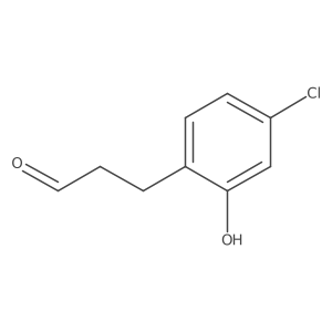 1261730-29-3 structure