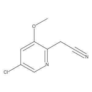 1261884-57-4结构式