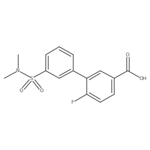 1261913-45-4结构式