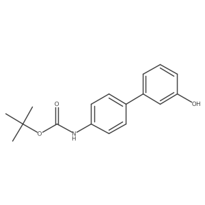 1261916-66-8 structure