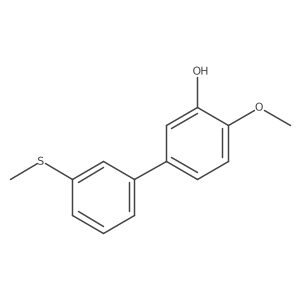 1261947-90-3 structure