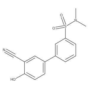 1261953-21-2 structure
