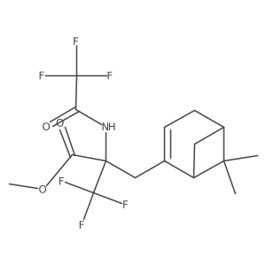 1262416-16-9 structure