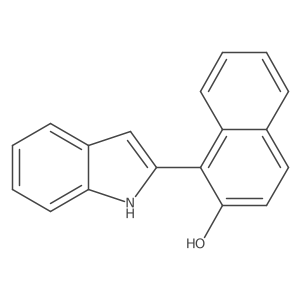 1262796-71-3结构式