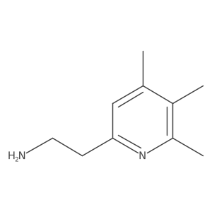1263057-69-7 structure