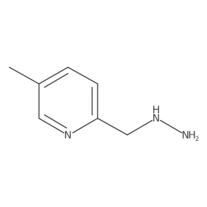 1263280-31-4 structure