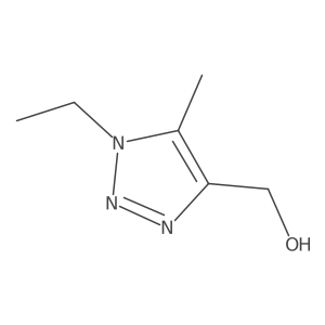 1267385-54-5 structure