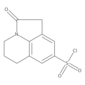 1267401-95-5结构式