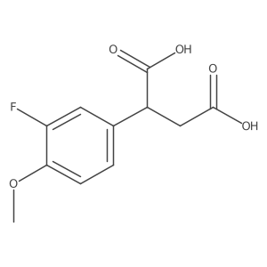 1268133-33-0 structure