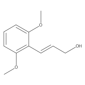 126985-99-7 structure