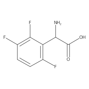 1270307-44-2 structure