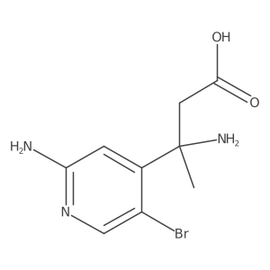 1270340-85-6 structure