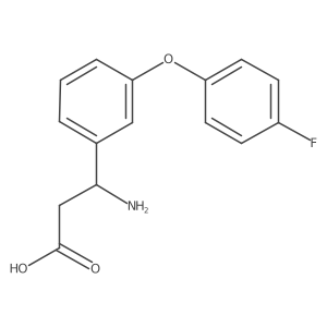 1270415-32-1 structure