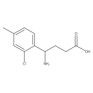 1270421-66-3 structure