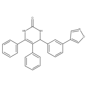 1283118-09-1 structure