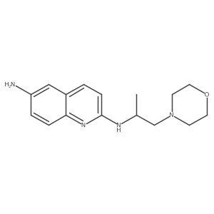 1292086-48-6 structure