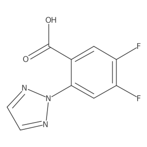 1293286-19-7 structure