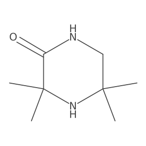 1296755-97-9 structure