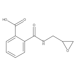 130155-41-8 structure