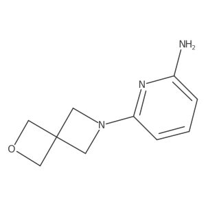 1303588-60-4 structure