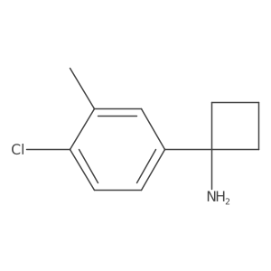 1314675-66-5 structure