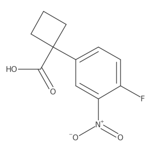 1314707-97-5 structure
