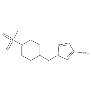 1316223-54-7结构式