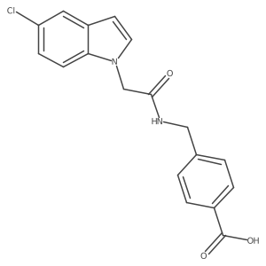 1324085-72-4 structure