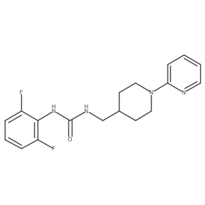 1324240-99-4 structure
