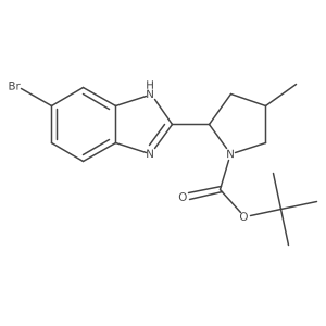1326303-53-0 structure