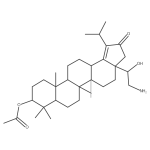1326312-05-3 structure