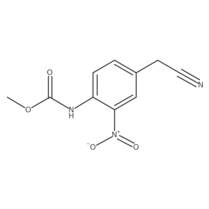 1326890-62-3 structure