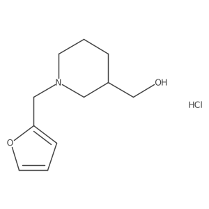 1332531-23-3 structure