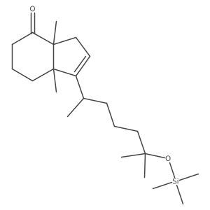 1332589-58-8 structure