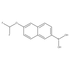 1334221-18-9 structure