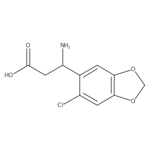1336679-43-6结构式
