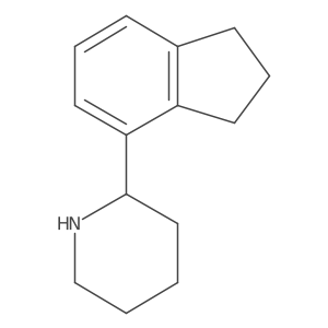 1337742-89-8 structure
