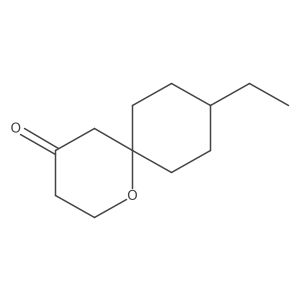 1339108-87-0 structure
