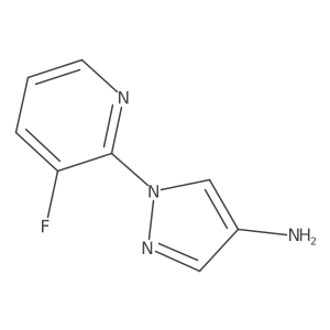 1339916-52-7 structure