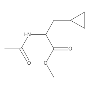 133992-72-0 structure