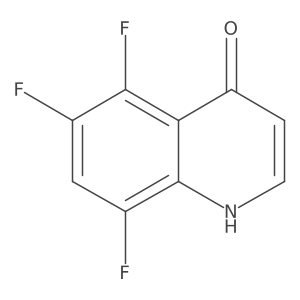1340326-14-8 structure