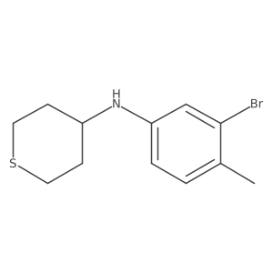 1341599-54-9结构式