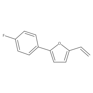 1341890-50-3 structure