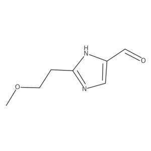 1342608-90-5 structure