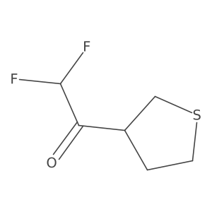 1343225-02-4 structure