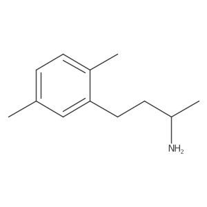 1344446-93-0 structure