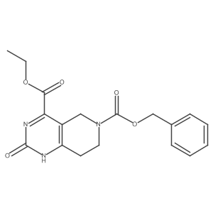 1350300-90-1 structure